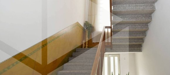 Villa T2 em Dairago, Italy N.º 34537 9