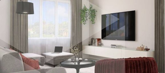 Villa T2 em Dairago, Italy N.º 34537 6