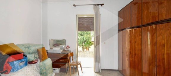 Villa T2 em Dairago, Italy N.º 34537 13