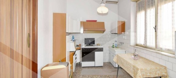 Villa T2 em Dairago, Italy N.º 34537 7