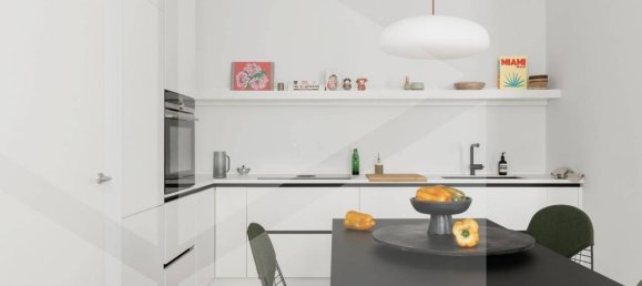 Villa T2 em Dairago, Italy N.º 34537 8