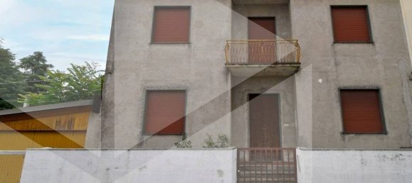 Villa T2 em Dairago, Italy N.º 34537 19