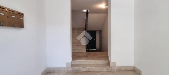 2 غرف نوم شقة في Reggio Calabria, Italy رقم 329163 18