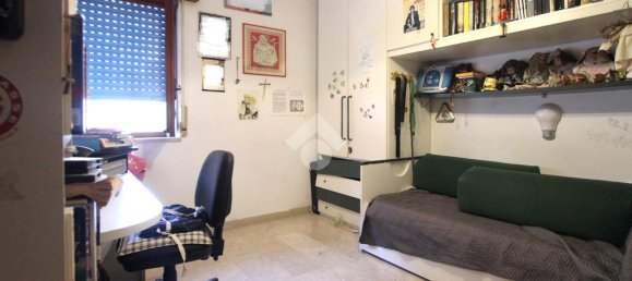 2 غرف نوم شقة في Reggio Calabria, Italy رقم 329163 10