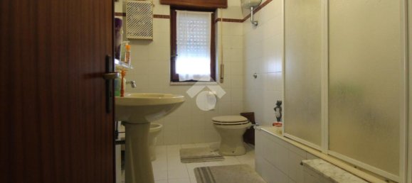 2 غرف نوم شقة في Reggio Calabria, Italy رقم 329163 12