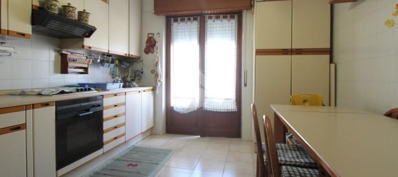 2 غرف نوم شقة في Reggio Calabria, Italy رقم 329163 4