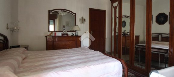 2 غرف نوم شقة في Reggio Calabria, Italy رقم 329163 8