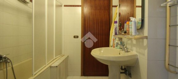 2 غرف نوم شقة في Reggio Calabria, Italy رقم 329163 13