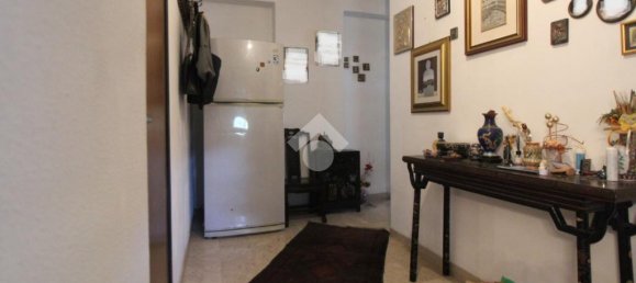 2 غرف نوم شقة في Reggio Calabria, Italy رقم 329163 6