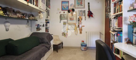 2 غرف نوم شقة في Reggio Calabria, Italy رقم 329163 11