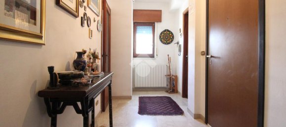 2 غرف نوم شقة في Reggio Calabria, Italy رقم 329163 7