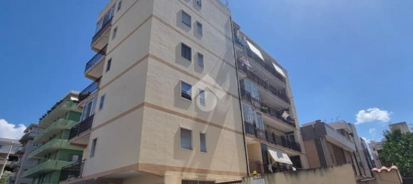 2 غرف نوم شقة في Reggio Calabria, Italy رقم 329163 19