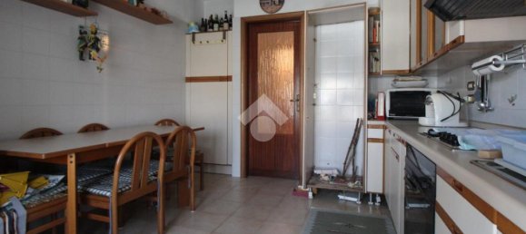 2 غرف نوم شقة في Reggio Calabria, Italy رقم 329163 5