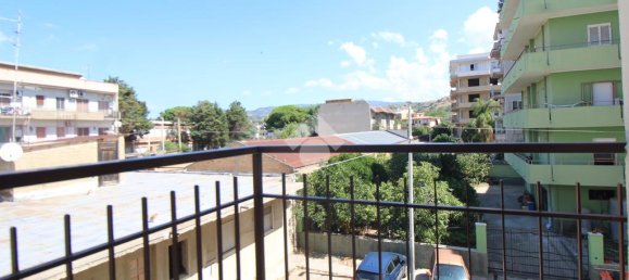 2 غرف نوم شقة في Reggio Calabria, Italy رقم 329163 15