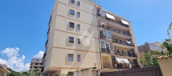 2 غرف نوم شقة في Reggio Calabria, Italy رقم 329163 20