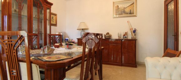 2 غرف نوم شقة في Reggio Calabria, Italy رقم 329163 3