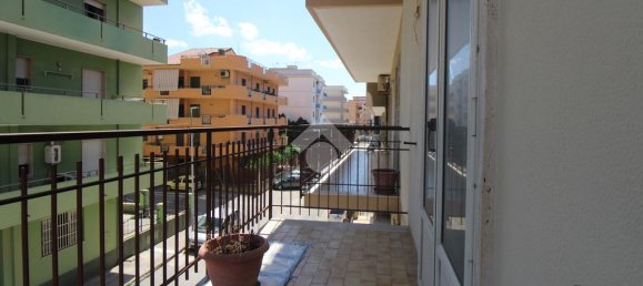 2 غرف نوم شقة في Reggio Calabria, Italy رقم 329163 16