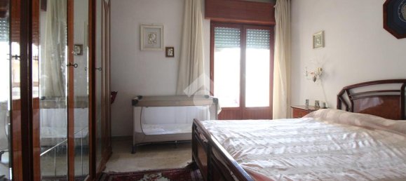 2 غرف نوم شقة في Reggio Calabria, Italy رقم 329163 9