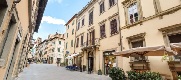 6 bedrooms Castles in Arezzo, Italy No. 392439 28