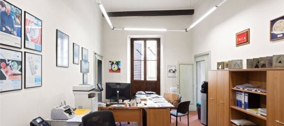 6 bedrooms Castles in Arezzo, Italy No. 392439 23