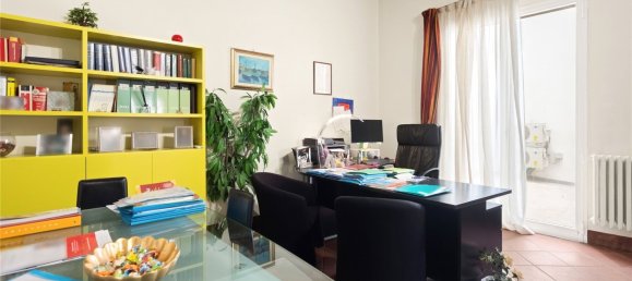 6 bedrooms Castles in Arezzo, Italy No. 392439 21