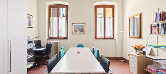 6 bedrooms Castles in Arezzo, Italy No. 392439 20