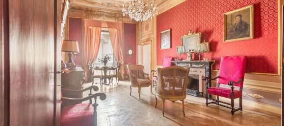 6 bedrooms Castles in Arezzo, Italy No. 392439 4