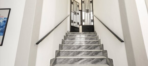 6 bedrooms Castles in Arezzo, Italy No. 392439 27