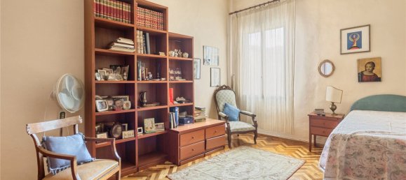 6 bedrooms Castles in Arezzo, Italy No. 392439 16