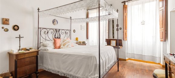 6 bedrooms Castles in Arezzo, Italy No. 392439 11