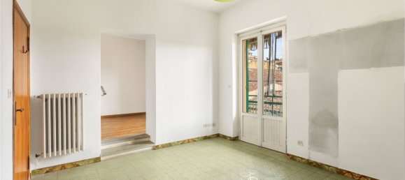 6 bedrooms Castles in Arezzo, Italy No. 392439 26