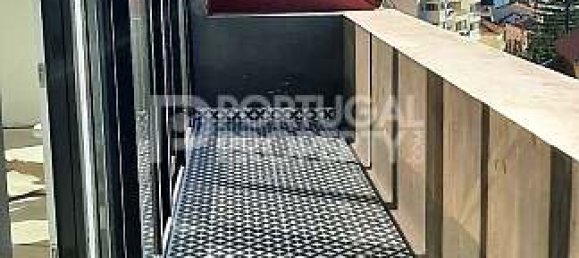 3 bedrooms Duplex in Cascais, Portugal No. 9913 11