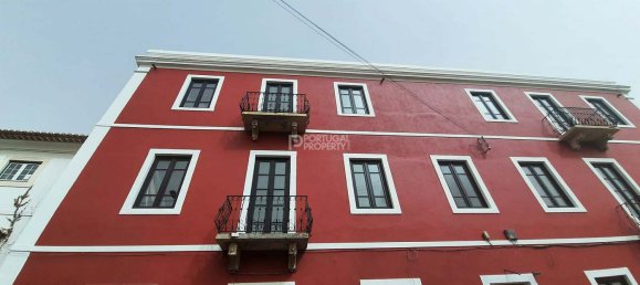 3 bedrooms Duplex in Cascais, Portugal No. 9913 2