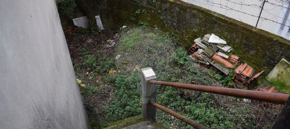 5 غرف نوم منزل في Manteigas, Portugal رقم 176771 5