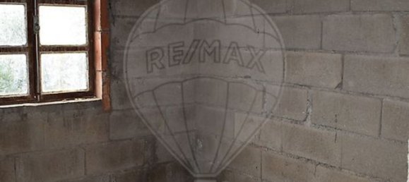 5 غرف نوم منزل في Manteigas, Portugal رقم 176771 8