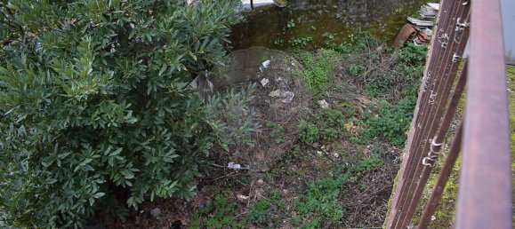 5 غرف نوم منزل في Manteigas, Portugal رقم 176771 14