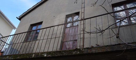 5 غرف نوم منزل في Manteigas, Portugal رقم 176771 2