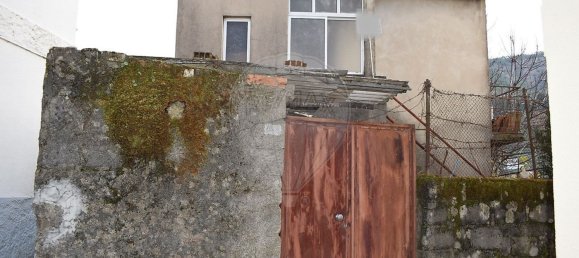 5 غرف نوم منزل في Manteigas, Portugal رقم 176771 17