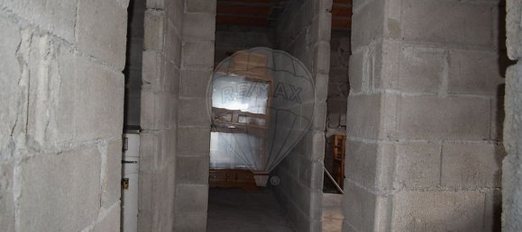 5 غرف نوم منزل في Manteigas, Portugal رقم 176771 12