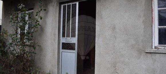 5 غرف نوم منزل في Manteigas, Portugal رقم 176771 11