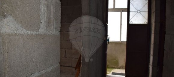 5 غرف نوم منزل في Manteigas, Portugal رقم 176771 7