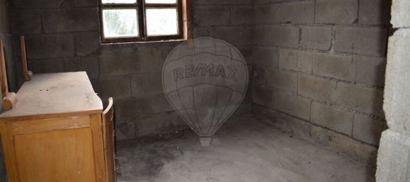 5 غرف نوم منزل في Manteigas, Portugal رقم 176771 9