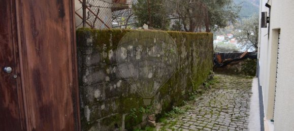 5 غرف نوم منزل في Manteigas, Portugal رقم 176771 16