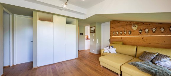 3 Schlafzimmer Wohnung in Going am Wilden Kaiser, Austria, Nr. 197045 2