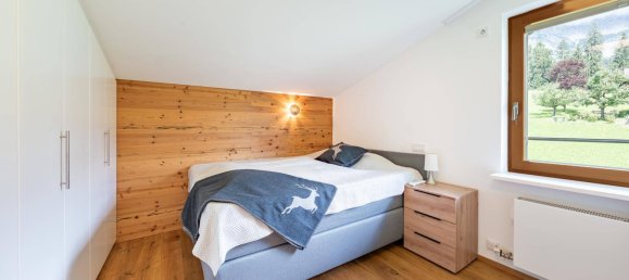 3 Schlafzimmer Wohnung in Going am Wilden Kaiser, Austria, Nr. 197045 7
