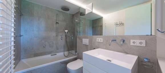 3 Schlafzimmer Wohnung in Going am Wilden Kaiser, Austria, Nr. 197045 8