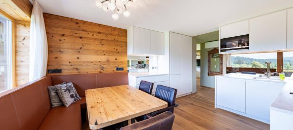 3 Schlafzimmer Wohnung in Going am Wilden Kaiser, Austria, Nr. 197045 4