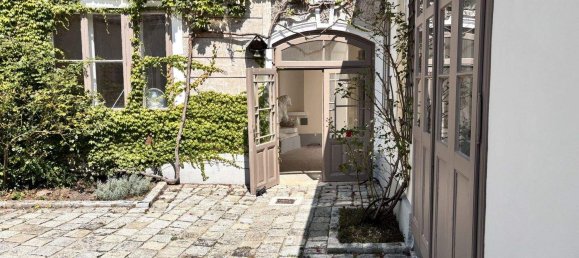 14غرفة فيلا في Hernals, Austria رقم 219218 14