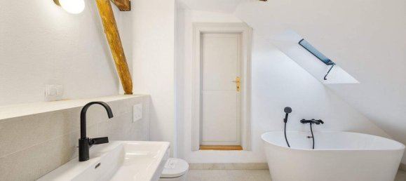 14غرفة فيلا في Hernals, Austria رقم 219218 11