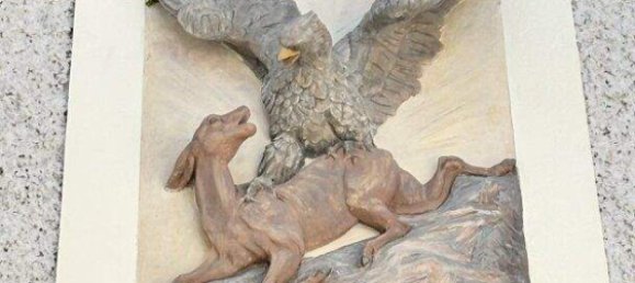 14غرفة فيلا في Hernals, Austria رقم 219218 20